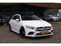 Mercedes-Benz A-klasse 180 Premium Plus AMG Pano Widescreen Carplay LED