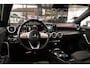 Mercedes-Benz A-klasse 180 Premium Plus AMG Pano Widescreen Carplay LED