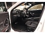Mercedes-Benz A-klasse 180 Premium Plus AMG Pano Widescreen Carplay LED