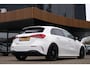Mercedes-Benz A-klasse 180 Premium Plus AMG Pano Widescreen Carplay LED