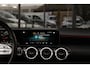 Mercedes-Benz A-klasse 180 Premium Plus AMG Pano Widescreen Carplay LED