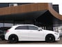 Mercedes-Benz A-klasse 180 Premium Plus AMG Pano Widescreen Carplay LED