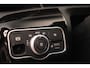 Mercedes-Benz A-klasse 180 Premium Plus AMG Pano Widescreen Carplay LED