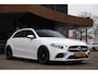 Mercedes-Benz A-klasse 180 Premium Plus AMG Pano Widescreen Carplay LED
