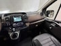 Fiat Talento 2.0 MultiJet L2H1 SX DC Dubbele Schuifdeur | Automaat | Airco ECC | Cruise Control | Apple Carplay | Camera | Trekhaak | Keyless | Isofix | NAP