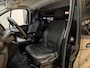 Fiat Talento 2.0 MultiJet L2H1 SX DC Dubbele Schuifdeur | Automaat | Airco ECC | Cruise Control | Apple Carplay | Camera | Trekhaak | Keyless | Isofix | NAP