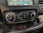 Fiat Talento 2.0 MultiJet L2H1 SX DC Dubbele Schuifdeur | Automaat | Airco ECC | Cruise Control | Apple Carplay | Camera | Trekhaak | Keyless | Isofix | NAP