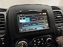 Fiat Talento 2.0 MultiJet L2H1 SX DC Dubbele Schuifdeur | Automaat | Airco ECC | Cruise Control | Apple Carplay | Camera | Trekhaak | Keyless | Isofix | NAP