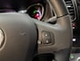Fiat Talento 2.0 MultiJet L2H1 SX DC Dubbele Schuifdeur | Automaat | Airco ECC | Cruise Control | Apple Carplay | Camera | Trekhaak | Keyless | Isofix | NAP