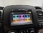Fiat Talento 2.0 MultiJet L2H1 SX DC Dubbele Schuifdeur | Automaat | Airco ECC | Cruise Control | Apple Carplay | Camera | Trekhaak | Keyless | Isofix | NAP