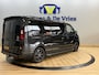 Fiat Talento 2.0 MultiJet L2H1 SX DC Dubbele Schuifdeur | Automaat | Airco ECC | Cruise Control | Apple Carplay | Camera | Trekhaak | Keyless | Isofix | NAP