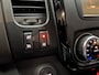 Fiat Talento 2.0 MultiJet L2H1 SX DC Dubbele Schuifdeur | Automaat | Airco ECC | Cruise Control | Apple Carplay | Camera | Trekhaak | Keyless | Isofix | NAP