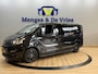 Fiat Talento 2.0 MultiJet L2H1 SX DC Dubbele Schuifdeur | Automaat | Airco ECC | Cruise Control | Apple Carplay | Camera | Trekhaak | Keyless | Isofix | NAP