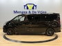 Fiat Talento 2.0 MultiJet L2H1 SX DC Dubbele Schuifdeur | Automaat | Airco ECC | Cruise Control | Apple Carplay | Camera | Trekhaak | Keyless | Isofix | NAP