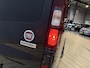 Fiat Talento 2.0 MultiJet L2H1 SX DC Dubbele Schuifdeur | Automaat | Airco ECC | Cruise Control | Apple Carplay | Camera | Trekhaak | Keyless | Isofix | NAP