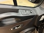 Fiat Talento 2.0 MultiJet L2H1 SX DC Dubbele Schuifdeur | Automaat | Airco ECC | Cruise Control | Apple Carplay | Camera | Trekhaak | Keyless | Isofix | NAP