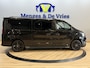Fiat Talento 2.0 MultiJet L2H1 SX DC Dubbele Schuifdeur | Automaat | Airco ECC | Cruise Control | Apple Carplay | Camera | Trekhaak | Keyless | Isofix | NAP