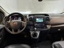 Fiat Talento 2.0 MultiJet L2H1 SX DC Dubbele Schuifdeur | Automaat | Airco ECC | Cruise Control | Apple Carplay | Camera | Trekhaak | Keyless | Isofix | NAP
