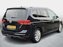 Volkswagen Touran 1.2 TSI Highline 7p / Trekhaak / Adaptieve cruise control / Navigatie / Stoelverwarming / Clima voor & Achter /