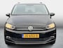 Volkswagen Touran 1.2 TSI Highline 7p / Trekhaak / Adaptieve cruise control / Navigatie / Stoelverwarming / Clima voor & Achter /