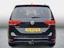 Volkswagen Touran 1.2 TSI Highline 7p / Trekhaak / Adaptieve cruise control / Navigatie / Stoelverwarming / Clima voor & Achter /