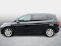 Volkswagen Touran 1.2 TSI Highline 7p / Trekhaak / Adaptieve cruise control / Navigatie / Stoelverwarming / Clima voor & Achter /