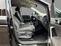 Volkswagen Touran 1.2 TSI Highline 7p / Trekhaak / Adaptieve cruise control / Navigatie / Stoelverwarming / Clima voor & Achter /