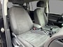Volkswagen Touran 1.2 TSI Highline 7p / Trekhaak / Adaptieve cruise control / Navigatie / Stoelverwarming / Clima voor & Achter /
