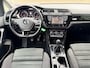 Volkswagen Touran 1.2 TSI Highline 7p / Trekhaak / Adaptieve cruise control / Navigatie / Stoelverwarming / Clima voor & Achter /