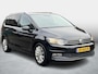 Volkswagen Touran 1.2 TSI Highline 7p / Trekhaak / Adaptieve cruise control / Navigatie / Stoelverwarming / Clima voor & Achter /