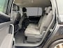Volkswagen Touran 1.2 TSI Highline 7p / Trekhaak / Adaptieve cruise control / Navigatie / Stoelverwarming / Clima voor & Achter /