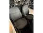 Fiat 500 0.9 85pk Twinair Turbo Lounge