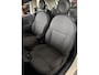 Fiat 500 0.9 85pk Twinair Turbo Lounge