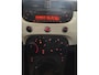 Fiat 500 0.9 85pk Twinair Turbo Lounge