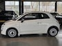 Fiat 500 0.9 85pk Twinair Turbo Lounge