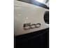 Fiat 500 0.9 85pk Twinair Turbo Lounge