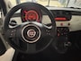Fiat 500 0.9 85pk Twinair Turbo Lounge