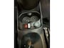 Fiat 500 0.9 85pk Twinair Turbo Lounge