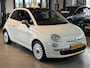 Fiat 500 0.9 85pk Twinair Turbo Lounge