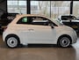 Fiat 500 0.9 85pk Twinair Turbo Lounge
