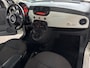 Fiat 500 0.9 85pk Twinair Turbo Lounge