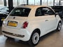 Fiat 500 0.9 85pk Twinair Turbo Lounge