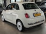 Fiat 500 0.9 85pk Twinair Turbo Lounge