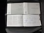 Nissan Leaf e+ Tekna 62 kWh {SOH-95%} (INCL-BTW) *Aut.*LEATHER-MICROFIBRE | FULL-LED | ADAPTIVE-CRUISE | BOSE-AUDIO | TOP-VIEW | DAB | KEYLESS | NAVI-FULLMAP | DAB | HEATED-COMFORTSEATS | BLIND-SPOT | PRIVACY-GLASS | 17''ALU*