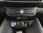 Nissan Leaf e+ Tekna 62 kWh {SOH-95%} (INCL-BTW) *Aut.*LEATHER-MICROFIBRE | FULL-LED | ADAPTIVE-CRUISE | BOSE-AUDIO | TOP-VIEW | DAB | KEYLESS | NAVI-FULLMAP | DAB | HEATED-COMFORTSEATS | BLIND-SPOT | PRIVACY-GLASS | 17''ALU*