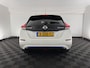 Nissan Leaf e+ Tekna 62 kWh {SOH-95%} (INCL-BTW) *Aut.*LEATHER-MICROFIBRE | FULL-LED | ADAPTIVE-CRUISE | BOSE-AUDIO | TOP-VIEW | DAB | KEYLESS | NAVI-FULLMAP | DAB | HEATED-COMFORTSEATS | BLIND-SPOT | PRIVACY-GLASS | 17''ALU*