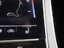 Audi Q7 60 TFSI e quattro Pro Line S Competition | Panoramadak | Vierwielbesturing | Trekhaak | Parkeerassistent | Luchtvering | Bang & Olufsen | Head-up display | 3-zone airco |