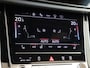 Audi Q7 60 TFSI e quattro Pro Line S Competition | Panoramadak | Vierwielbesturing | Trekhaak | Parkeerassistent | Luchtvering | Bang & Olufsen | Head-up display | 3-zone airco |