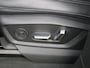 Audi Q7 60 TFSI e quattro Pro Line S Competition | Panoramadak | Vierwielbesturing | Trekhaak | Parkeerassistent | Luchtvering | Bang & Olufsen | Head-up display | 3-zone airco |