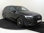 Audi Q7 60 TFSI e quattro Pro Line S Competition | Panoramadak | Vierwielbesturing | Trekhaak | Parkeerassistent | Luchtvering | Bang & Olufsen | Head-up display | 3-zone airco |